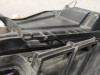  FARO DERECHO SEAT AROSA (6H1) 