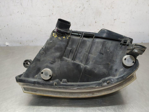  FARO DERECHO SEAT AROSA (6H1) 
