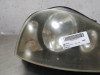  FARO DERECHO SEAT AROSA (6H1) 
