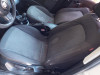  SEAT TOLEDO (5P2) 