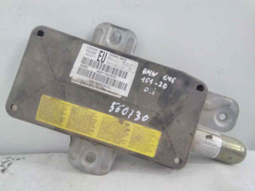AIRBAG LATERAL DELANTERO IZQUIERDO BMW 
