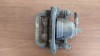 PINZA DE FRENO TRASERA DERECHA NISSAN QASHQAI (J10) 
