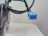 CERRADURA PUERTA TRASERA DERECHA MERCEDES-BENZ CLASE E (BM 211) BERLINA 