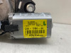MOTOR LIMPIA TRASERO Ford KUGA (CBS) 
