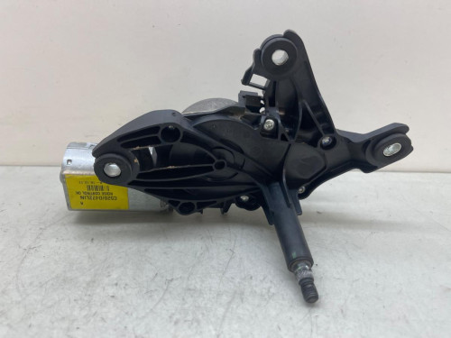 MOTOR LIMPIA TRASERO Ford KUGA (CBS) 