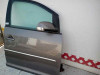 PUERTA DELANTERA DERECHA VOLKSWAGEN TOURAN (1T2) 