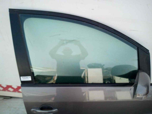 PUERTA DELANTERA DERECHA VOLKSWAGEN TOURAN (1T2) 