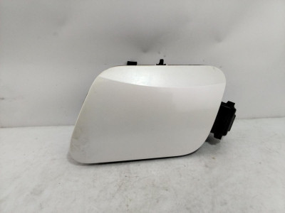 TAPA EXTERIOR COMBUSTIBLE, Peugeot, 2008 (P1)