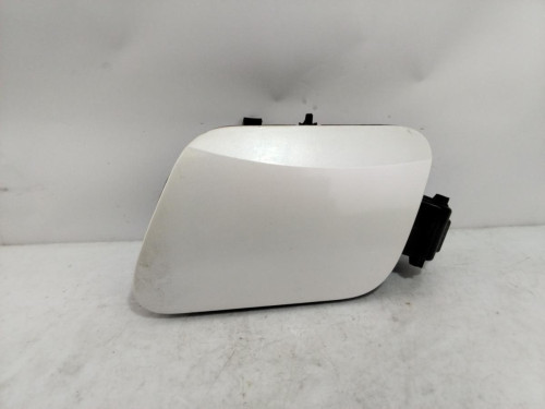 TAPA EXTERIOR COMBUSTIBLE Peugeot 2008 (P1) 