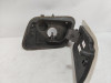TAPA EXTERIOR COMBUSTIBLE Peugeot 2008 (P1) 
