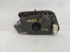 TAPA EXTERIOR COMBUSTIBLE Peugeot 2008 (P1) 