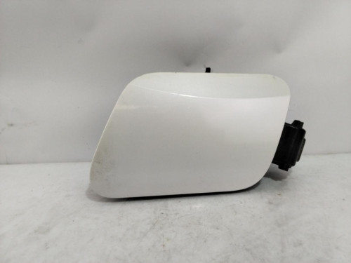 TAPA EXTERIOR COMBUSTIBLE Peugeot 2008 (P1) 