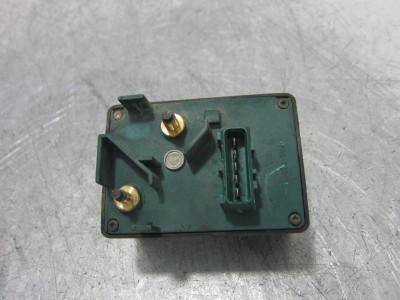 CAJA PRECALENTAMIENTO, CITROEN, XSARA BERLINA