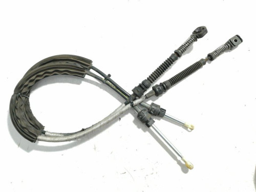  VARILLAJE CAMBIO, SEAT, LEON (1P1) 