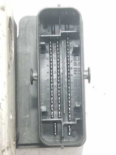  ABS, FIAT, II DOBLÒ (152) 