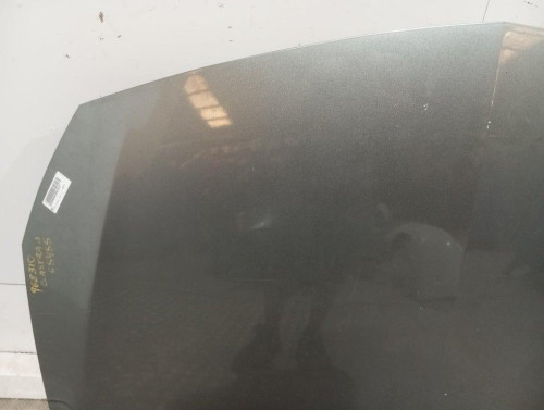  CAPO, OPEL, ASTRA J BERLINA 5P 