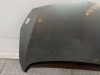  CAPO, OPEL, ASTRA J BERLINA 5P 