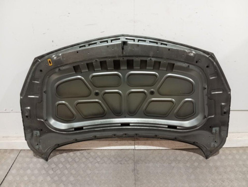  CAPO, OPEL, ASTRA J BERLINA 5P 