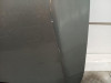  CAPO, OPEL, ASTRA J BERLINA 5P 