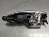  MANETA EXTERIOR TRASERA DERECHA CITROEN C5 BERLINA 