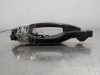  MANETA EXTERIOR TRASERA DERECHA CITROEN C5 BERLINA 