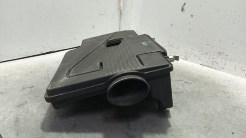 CAJA FILTRO AIRE, SUZUKI, SX4 (RW/EY)