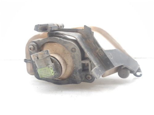  FARO ANTINIEBLA DERECHO Ford FOCUS BERLINA (CAK) 