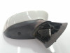  RETROVISOR DERECHO FIAT III PUNTO (199) 