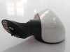  RETROVISOR DERECHO FIAT III PUNTO (199) 