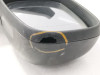  RETROVISOR DERECHO RENAULT KANGOO I (F/KC0) 