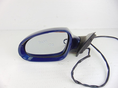 RETROVISOR IZQUIERDO, VOLKSWAGEN, PASSAT BERLINA (3C2)