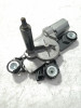  MOTOR LIMPIA TRASERO FORD FOCUS BERLINA (CB4) 