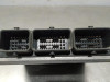  CENTRALITA MOTOR UCE 