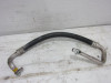  TUBOS AIRE ACONDICIONADO Hyundai MATRIX (FC) 