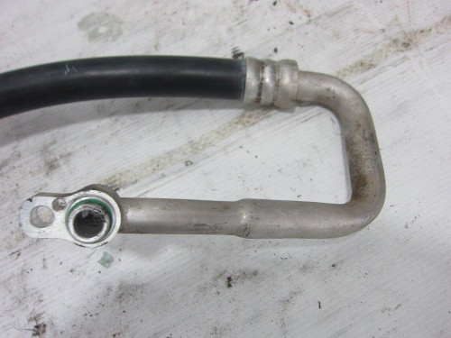  TUBOS AIRE ACONDICIONADO Hyundai MATRIX (FC) 