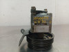  BOMBA DIRECCION Volvo V70 FAMILIAR 