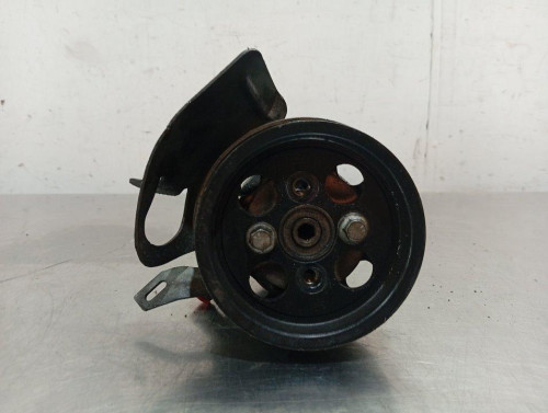  BOMBA DIRECCION Volvo V70 FAMILIAR 