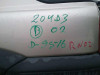 LAND ROVER FREELANDER (LN) — автомобиль-донор на запчасти 