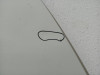 CAPO CITROEN C3 