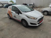FORD FIESTA (CNN) — автомобиль-донор на запчасти 
