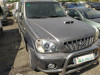  HYUNDAI TERRACAN (HP) 