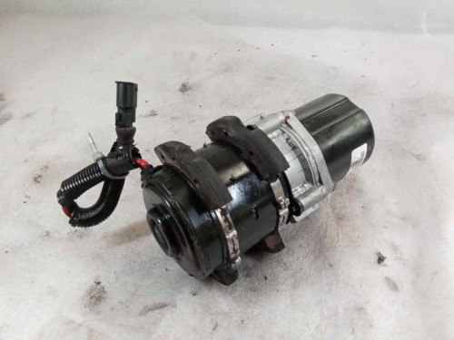  BOMBA DIRECCION FIAT II PANDA (169) 