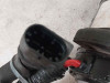  BOMBA DIRECCION FIAT II PANDA (169) 