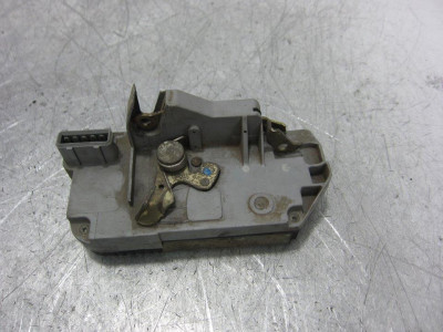 CERRADURA PUERTA TRASERA DERECHA, CITROEN, XANTIA BERLINA