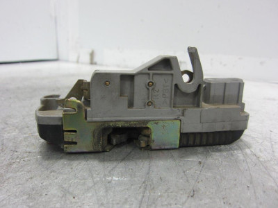 CERRADURA PUERTA TRASERA DERECHA, CITROEN, XANTIA BERLINA