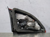  PILOTO TRASERO DERECHO INTERIOR Opel ASTRA J BERLINA 5P 
