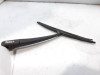  BRAZO LIMPIA TRASERO CITROEN C4 PICASSO 