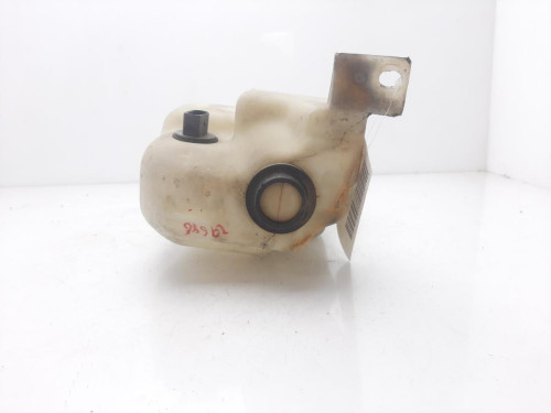 DEPOSITO LIMPIA Volkswagen GOLF IV BERLINA (1J1)(10.1997) 