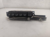  MANDO MULTIFUNCION SUZUKI BALENO BERLINA (SY/EG) 