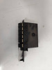  MANDO MULTIFUNCION SUZUKI BALENO BERLINA (SY/EG) 